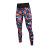 35106.200019.575  - Mystic Diva Legging azalea
