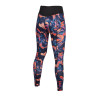 35106.200019.575  - Mystic Diva Legging azalea