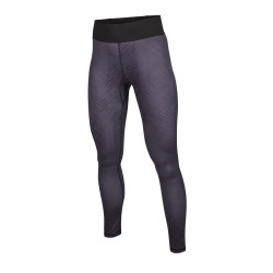 35106.200019.811  - Mystic Diva Legging phantom grey