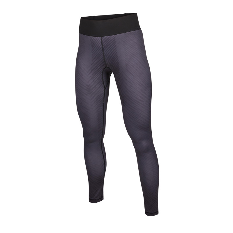 35106.200019.811  - Mystic Diva Legging phantom grey