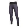 35106.200019.811  - Mystic Diva Legging phantom grey