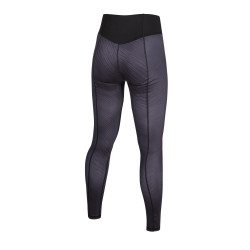 35106.200019.811  - Mystic Diva Legging phantom grey
