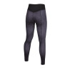 35106.200019.811  - Mystic Diva Legging phantom grey