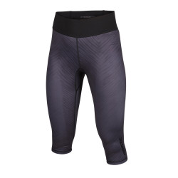 35106.200542.811  - Mystic Diva 3/4 Pants