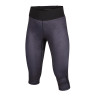 35106.200542.811  - Mystic Diva 3/4 Pants