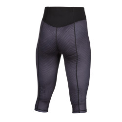 35106.200542.811  - Mystic Diva 3/4 Pants