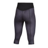 35106.200542.811  - Mystic Diva 3/4 Pants