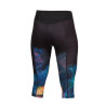 35106.200542.695  - Mystic Diva 3/4 Pants teal