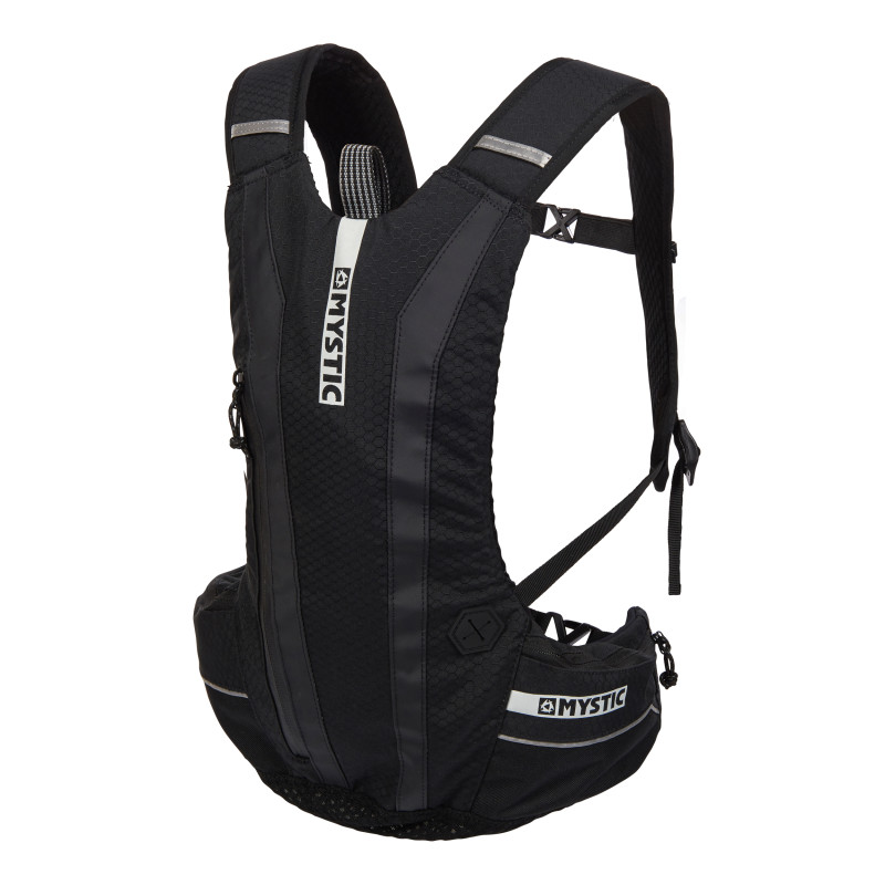 35308.190134.900  - Mystic Endurance H2O Bag