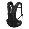 35308.190134.900  - Mystic Endurance H2O Bag