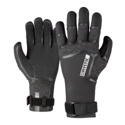 35415.200044  - Mystic Supreme Glove 5mm 5Finger Precurved