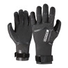 35415.200044  - Mystic Supreme Glove 5mm 5Finger Precurved