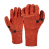 35415.200044  - Mystic Supreme Glove 5mm 5Finger Precurved