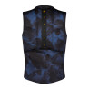 35005.200106.410  - Mystic Majestic Impact Vest Szip Kite navy