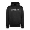 35104.190005.910  - Mystic Brand Hood Sweat caviar