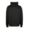 35104.190005.910  - Mystic Brand Hood Sweat caviar