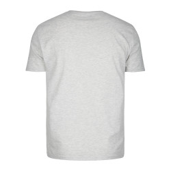 35105.190015.863  - Mystic Brand Tee december sky melee