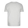 35105.190015.863  - Mystic Brand Tee december sky melee