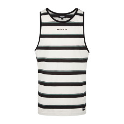 35105.200092.160  - Mystic Abstract Singlet white/black