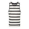 35105.200092.160  - Mystic Abstract Singlet white/black