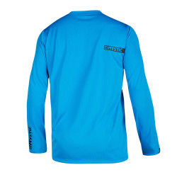35401.180106.400  - Mystic Star L/S Quickdry blue