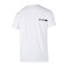 35401.180107.100  - Mystic Star S/S Quickdry white
