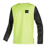 35401.200141.422  - Mystic Majestic L/S Quickdry navy/lime