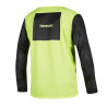 35401.200141.422  - Mystic Majestic L/S Quickdry navy/lime