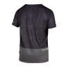 35401.200144.811  - Mystic Shred S/S Quickdry phantom grey