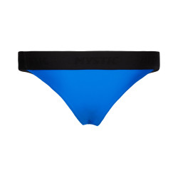 35109.200518.407  - Mystic Cross Bikini Bottom flash blue