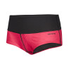 35107.190563.575  - Mystic Caro Boardshort azalea