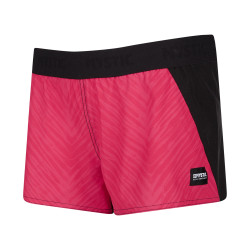 35107.190566.575  - Mystic Dazzled Boardshort azalea