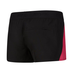 35107.190566.575  - Mystic Dazzled Boardshort azalea