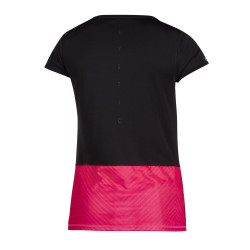 35401.190098.575  - Mystic Diva S/S Quickdry Women azalea
