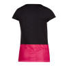 35401.190098.575  - Mystic Diva S/S Quickdry Women azalea