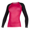 35401.200153.575  - Mystic Diva L/S Rashvest azalea