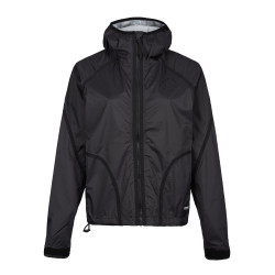 35101.200535.910  - Mystic Cloud Jacket caviar
