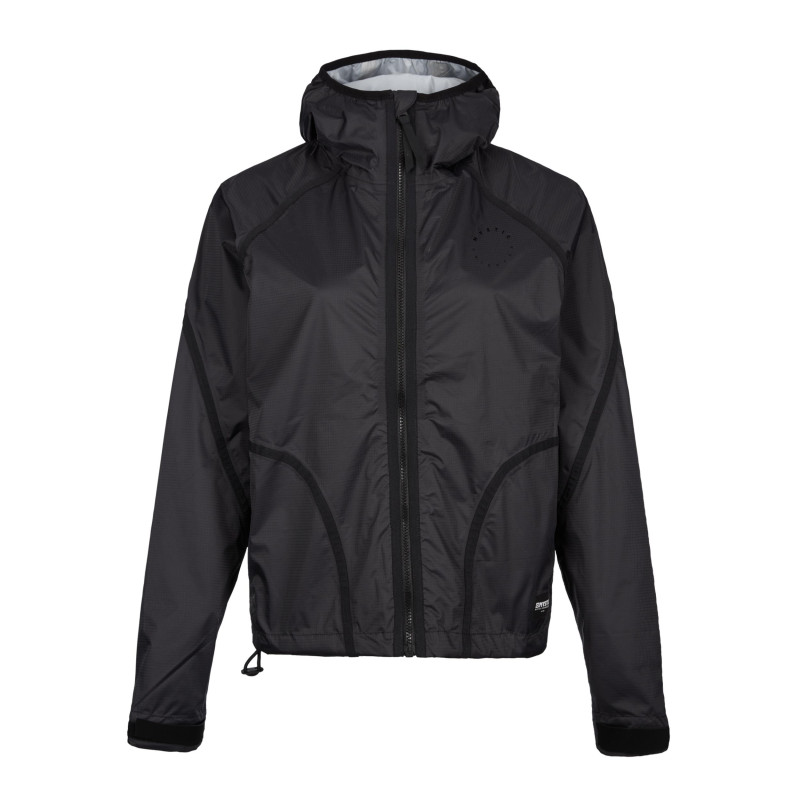 35101.200535.910  - Mystic Cloud Jacket caviar
