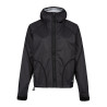 35101.200535.910  - Mystic Cloud Jacket caviar