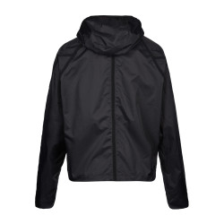 35101.200535.910  - Mystic Cloud Jacket caviar
