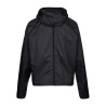 35101.200535.910  - Mystic Cloud Jacket caviar
