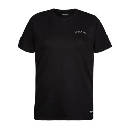 35105.200551.910  - Mystic Fish Eye Tee caviar