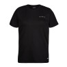 35105.200551.910  - Mystic Fish Eye Tee caviar