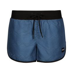 35106.190557.441  - Mystic Cece Walkshort denim blue