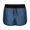 35106.190557.441  - Mystic Cece Walkshort denim blue