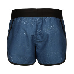 35106.190557.441  - Mystic Cece Walkshort denim blue