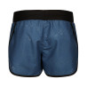 35106.190557.441  - Mystic Cece Walkshort denim blue