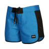 35107.190564.407  - Mystic Chaka Boardshort flash blue