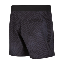 35107.190567.811  - Mystic Diva Boardshort phantom grey