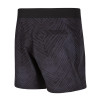 35107.190567.811  - Mystic Diva Boardshort phantom grey